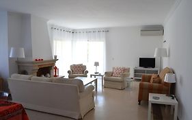 Alegre Apartamento